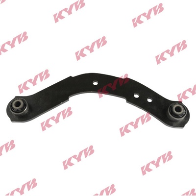 Rameno zavesenia kolies KYB KSC6431