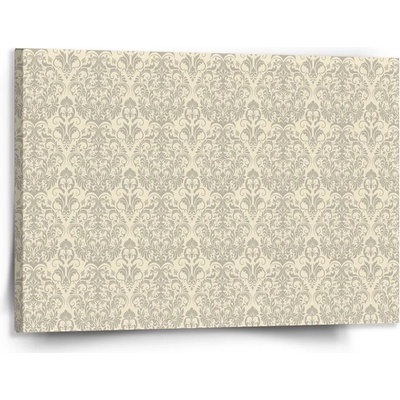 Sablio Obraz Vintage luxus - 150x110 cm