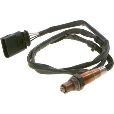 Lambda sonda BOSCH 0 258 006 215
