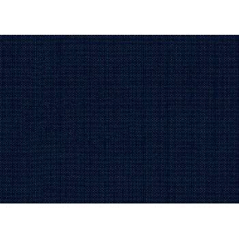 Sunbrella Plus P083 Ocean