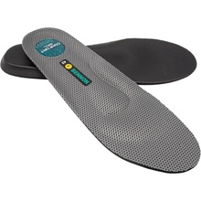 Bennon SUPREMA Gel ESD Insole Stielky šedá