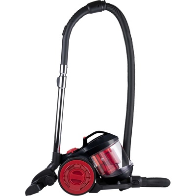 Dirt Devil DD2514