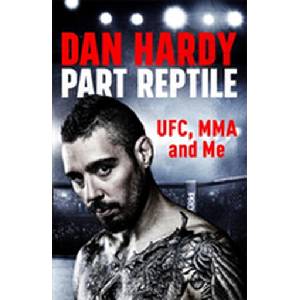 Part Reptile (ISBN: 9781472243829)