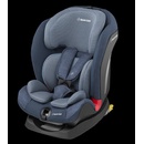 MAXI-COSI Titan 2019 Nomad blue