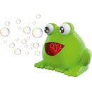 Playtive Bublifuk žába