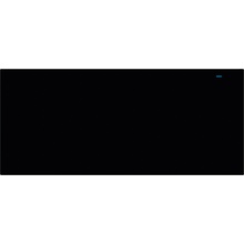 Siemens BI710D1B1