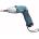 Makita DF011DS