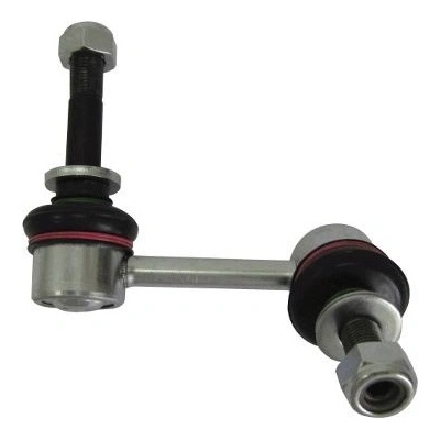 Tyč/Vzpera stabilizátora TRW JTS7702