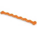 NOBBY Играчка TPR Stick 48 см оранжева NOBBY Германия 60055