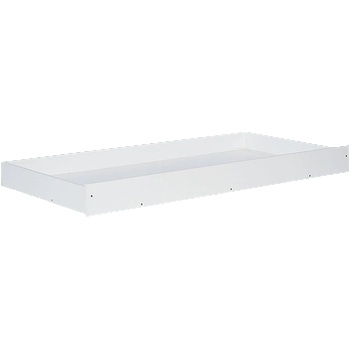 Carmen Чекмедже за детско легло Монтесори frozen 90 х 200