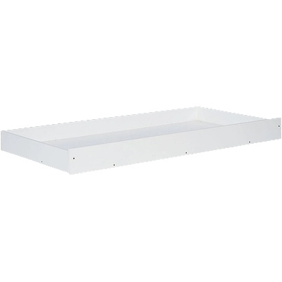 Carmen Чекмедже за детско легло Монтесори frozen 90 х 200