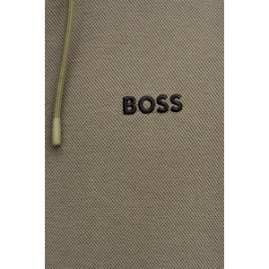 BOSS Green Суичър SW_Join Saggy (50553575) - answear - 193,61 лв