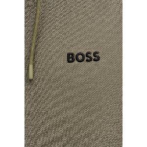 BOSS Green Суичър SW_Join Saggy (50553575) - answear - 214,95 лв