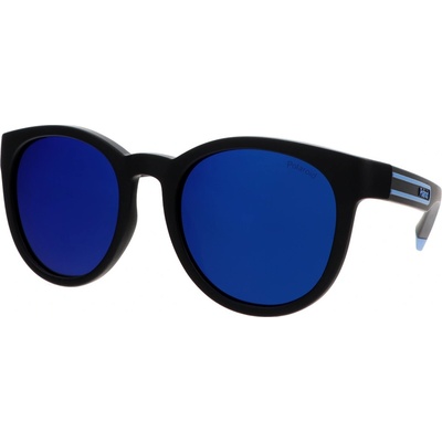 Polaroid PLD 2150 S OY4