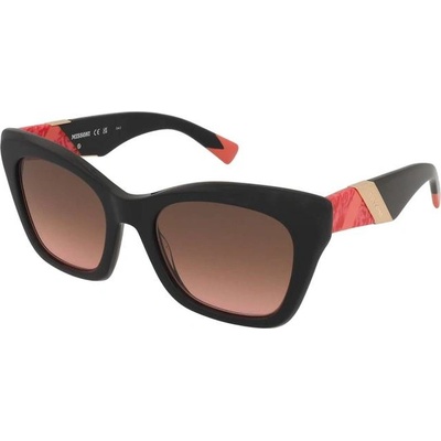 Missoni Диоптрични очила Missoni MIS 0219/S 3H2/M2