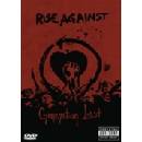 Rise Against - Generation Lost