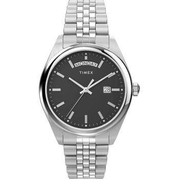 Image 1 of Timex TW2V67800