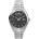 Timex TW2V67800