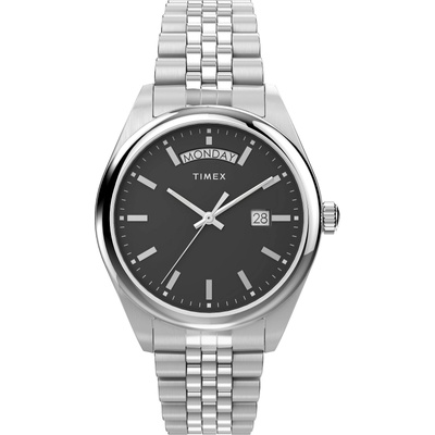 Timex TW2V67800