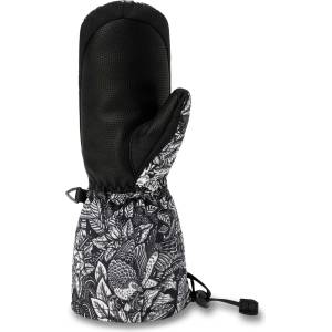 DAKINE Сноуборд ръкавици youth yukon mitts