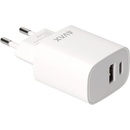 Image 1 of AVAX CH320