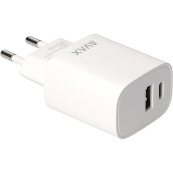 Image 1 of AVAX CH320
