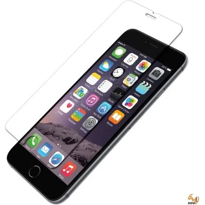 Apple Стъклен протектор за дисплея за iPhone 6 Plus/6S Plus
