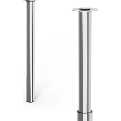 Walteco 50414 chrom