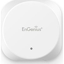 EnGenius EMD1