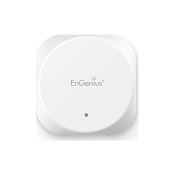 EnGenius EMD1
