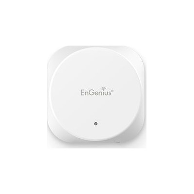 EnGenius EMD1