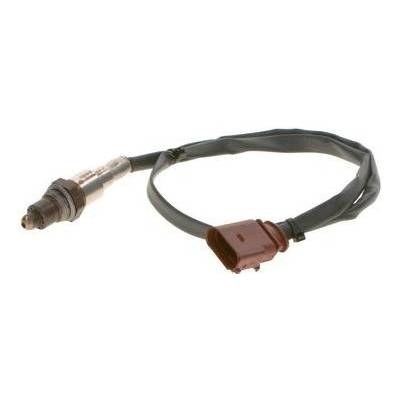Lambda sonda BOSCH 0 258 030 110