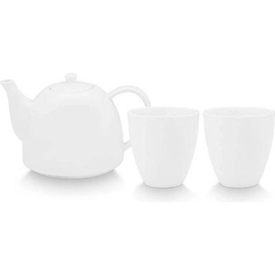 vtwonen Сервиз за чай vtwonen (3 броя) (52020032)
