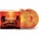 V/A - VERVE REMIXED (2LP)