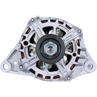 generátor HELLA 8EL 012 430-171 8EL 012 430-171