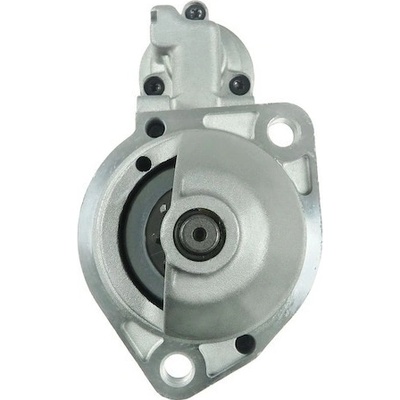 Startér AS-PL S0101