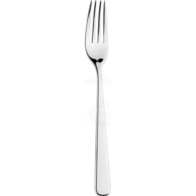 Eternum Slow vidlička jídelní 21 6 cm