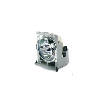 Lampa do projektora Viewsonic RLC-022, Originálna lampa vrátane modulu