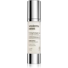 Sesderma Daeses gélový krém pre vypnutie pleti Nanotech DMAE Hyaluronic Acid 50 ml