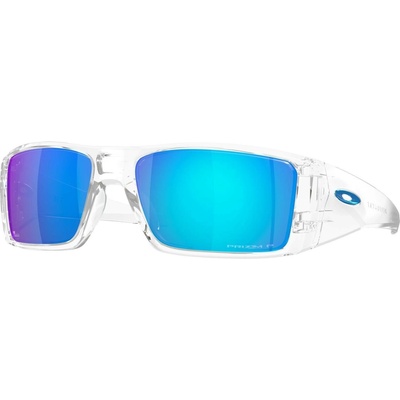 Oakley Heliostat OO9231 923107