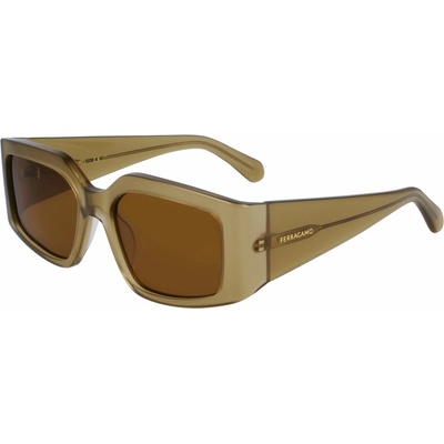 Ferragamo SF1101S541833