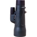 Levenhuk Wise PRO 10x50
