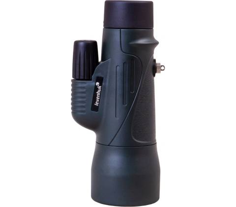 Levenhuk Wise PRO 10x50