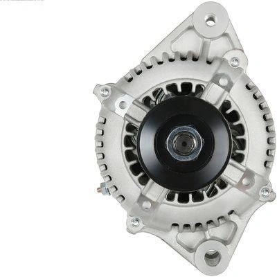 AS-PL Alternátor APL A6189