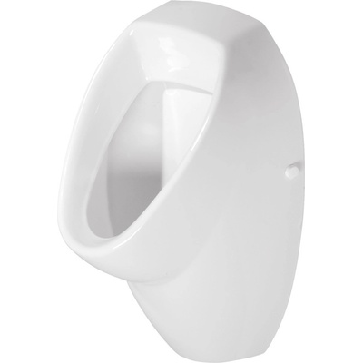 Cersanit APOLLO A100 K11-0024