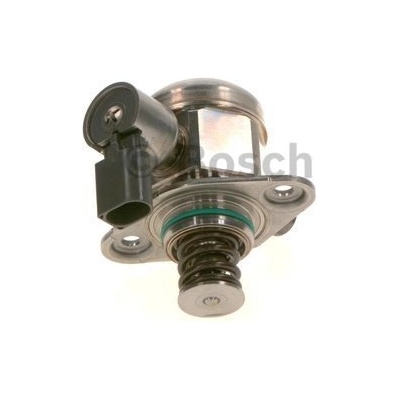 BOSCH Vysokotlaké čerpadlo 0261520219