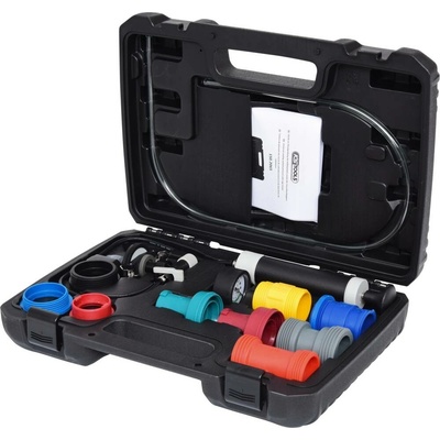 KS Tools 150.2065