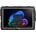 Getac UX10G5 UW3764VIXDXX