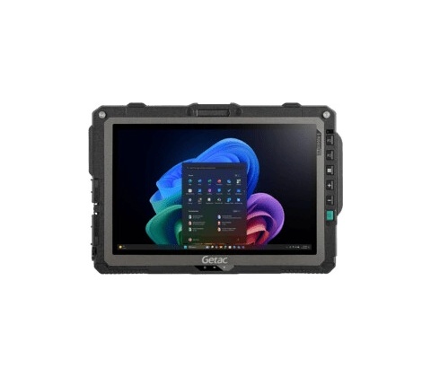 Getac UX10G5 UW3764VIXDXX