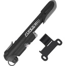 Force Mano Basic Duo Teleskop